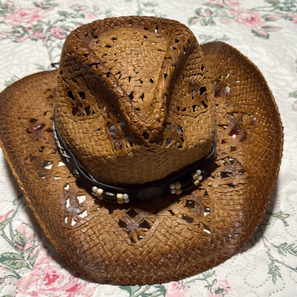 Hat